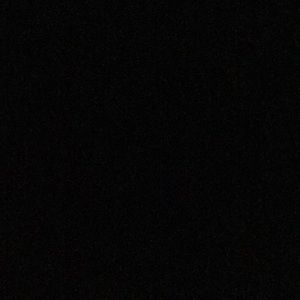 Meet your Posher, Kaeda